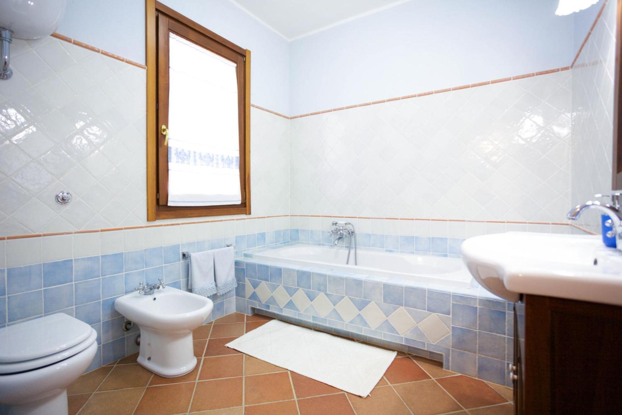 Villa Pedra Moro Алгеро Екстериор снимка
